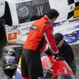 ADAC Motorboot Cup, Düren, Markus Hess